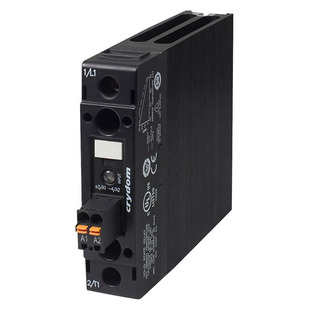 DR2260A35VR Image