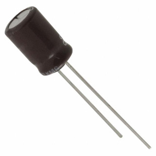EKMG350EC3221MHB5D Image