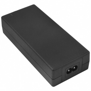 ETMA360166UD-P5RP-IC Image