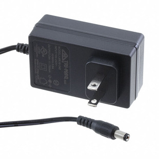 L6R18-120 Image