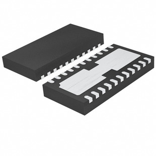 LTC6605CDJC-7#PBF Image
