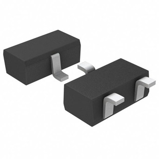 BD48K50G-TL Image