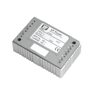MTF50-ESS Image