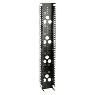 PRV12 Image