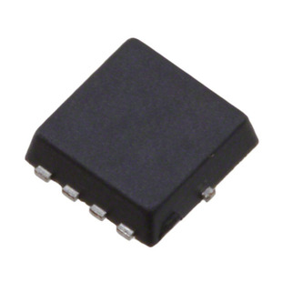 TPN4R203NC,L1Q Image