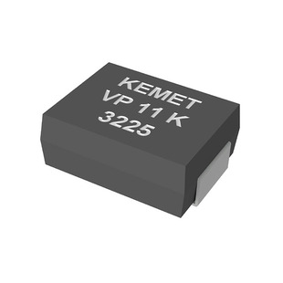 VP4032K122R095 Image