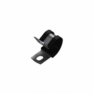 8090 Image