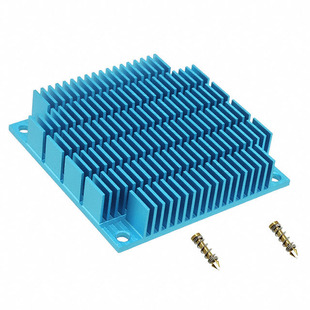 ATS-16H-22-C2-R0 Image