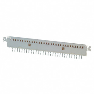 DF19L-30P-1H(59) Image
