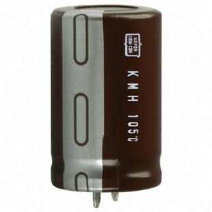 EKMH500VSN332MP35T Image