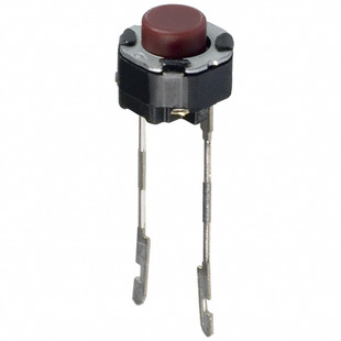 EVQ-11A05R Image