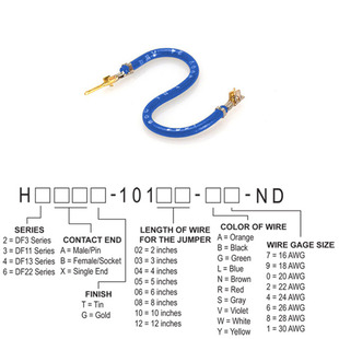 H2ABG-10105-L4 Image