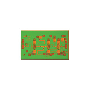 HMC517-SX Image