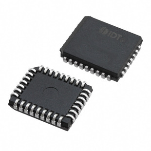 72V02L15JG8 Image