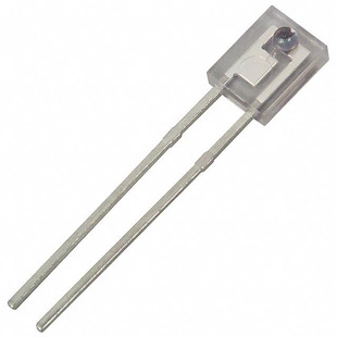 OP955 Image