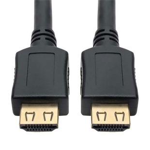 P568-010-BK-GRP Image
