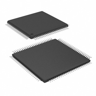 PIC18F96J65T-I/PT Image