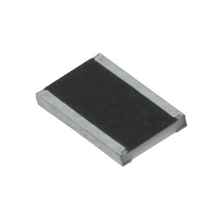 RCL1218102KFKEK Image