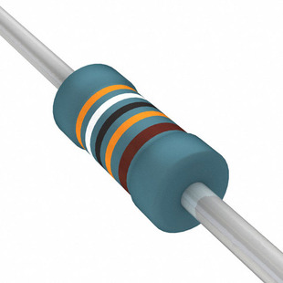 RNV14FAL390K Image