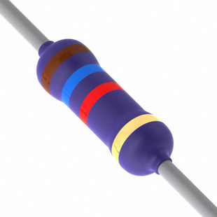 RSF2JB1K60 Image