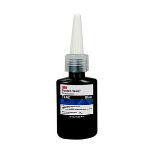 TL42 BLU 10ML BTL Image