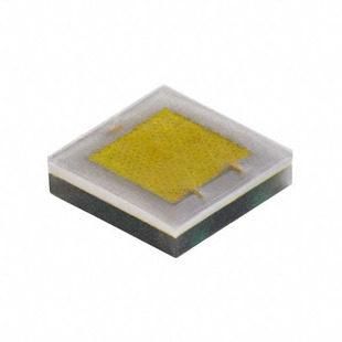 XHP35A-H0-0000-0D0UB40E2 Image