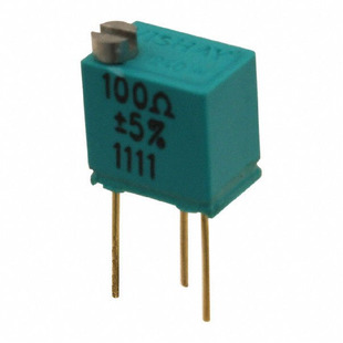 Y40531K00000J0L Image