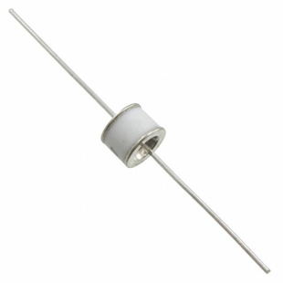2049-35-BT1LF Image