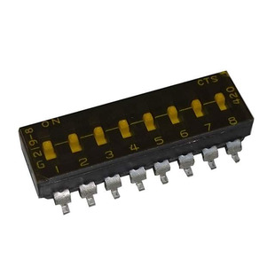 219-8LPSTR Image