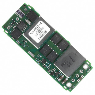 ALO40M48-SL Image