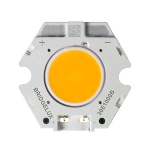 BXRC-40E1000-B-02 Image