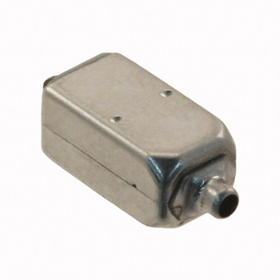 EC-27817-000 Image