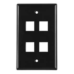 FPQUAD-BK Image