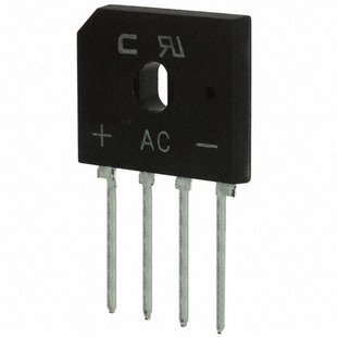GBU1504-G Image