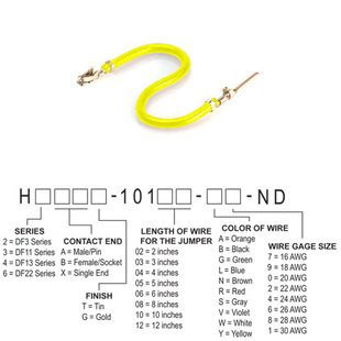 H3ABT-10106-Y4 Image