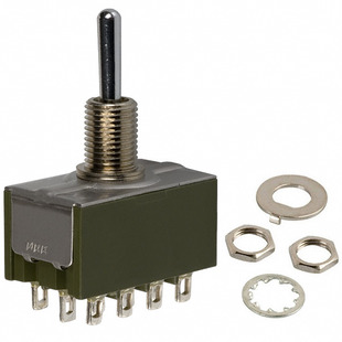 M2044SS1W01 Image