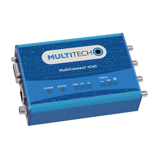 MTR-C2-B16-N16 Image