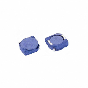 SC312MF-470 Image