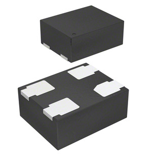 SIT8924BA-71-18E-72.000000G Image