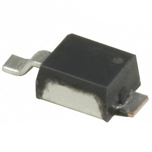1PMT4621C/TR7 Image