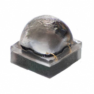 XQEROY-02-0000-000000L02 Image