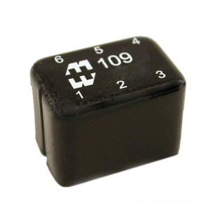 109T Image