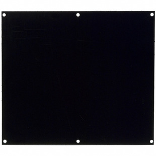 2039 Image