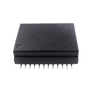 ALAN-2302-T Image