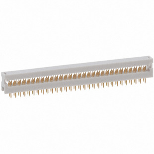 AWLP 60/3,2-G Image
