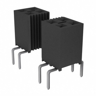 BCS-142-L-D-PE-030 Image