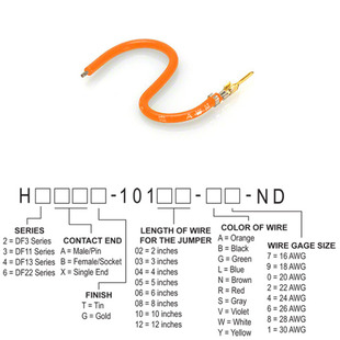 H2AXG-10105-A4 Image