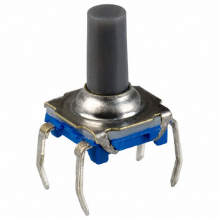 KSL0M211LFT Image