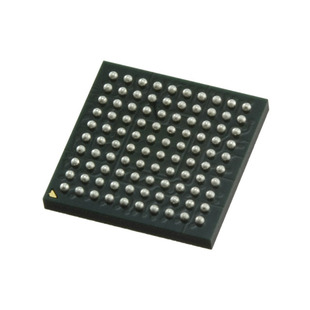 KSZ8893MBLI Image