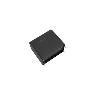 MKT1820422405G Image